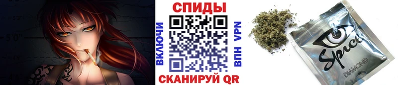 БУТИРАТ BDO 33% нарко площадка как зайти Ликино-Дулёво гидра онион