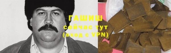 сатива Балахна